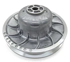 Arctic Cat Oem 0726-432 Driven Clutch Uncalibrated M8000, Riot, Zr 6000 New. Price: $289.02.
