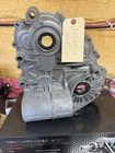 Polaris 3236714 Left Hand Transmission Gear Case Excellent Condition New. Price: $400.00.