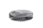 Polaris Stage Gear, 44 Tooth 3235229 Oem New. Price: $114.99.
