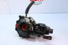 2006 Arctic Cat 650 Oem Gearcase Front 0502-754 Used. Price: $500.00.