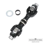 New Drive Shaft Fit For Can-am Outlander 850 Xmr Xt Std Rear Propeller 70350098. Price: $91.85.