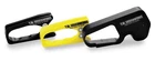 T.m. Designworks SCP-450-YL Super Protector Yellow New. Price: $59.95.