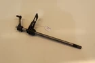 1993 Suzuki Quadrunner LTF160 2X4 Oem Shifter Shaft Used. Price: $19.99.