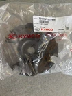 Arctic Cat Altera 500 2014 And Newer Plate Moveable Drive Face 0823-213. Price: $69.00.