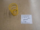 3234199 Polaris 2007 Sportsman 500 Atv Spring Yellow T178 Used. Price: $19.99.