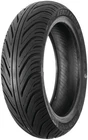 Kenda K6022 Kozmik Scooter Front Or Rear Tire 120/70-12 04602212201 0340-0922 New. Price: $56.28.