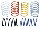 Epi Secondary Driven Clutch Spring Black KSS3 New. Price: $39.99.