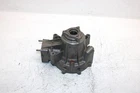 1998 Kawasaki Bayou 300 Oem Front Gearcase Housing 14055-1114 AK17 Used. Price: $85.99.
