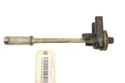 Honda Fourtrax Foreman 350 86 Drive Shaft Front 21400-HA7-670 54245 Used. Price: $19.94.