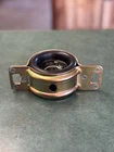 3514748 Polaris Isolated Bearing-prop New. Price: $79.99.