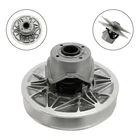 Rear Clutch Variator Secondary 0180-052000-0002 Cfmoto Cforce 500 X8 New. Price: $262.85.