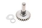 15 Can-am Outlander 450 Transmission Gear Used. Price: $53.95.