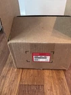 Genuine Oem Honda Pilot Front Engine Motor Mount 2003-2008 (50800-S3V-A82) New. Price: $285.00.