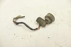 Kawasaki Prairie 400 4X4 98 Headlight Socket 23008-1357 51097 Used. Price: $13.98.