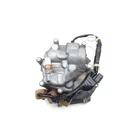 Honda 2020 Pioneer 1000-5 SXS1000M5 Deluxe Valve Body Shift Module 3420 Used. Price: $508.44.