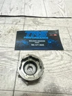 86 Honda Trx 350 Fourtrax Oem Shift Drum Center 24312-HA0-004 Q3215 Used. Price: $14.00.