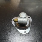 New 3280219 Polaris Big Boss Sportsman Drive Adapter. Price: $45.00.