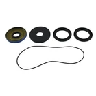 Balls Differential Seal Only Kit Rear #25-2057-5 Polaris New. Price: $51.25.