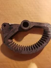 Nos Genuine Oem Nla Mtd Sector Gear. Part 171355 096701 4235 Open. Price: $29.99.