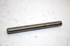 87 Kawasaki Bayou KLF185A Oem Shift Fork Shaft 49047-1073 Q2600 Used. Price: $9.99.