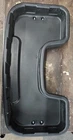 Polaris Basket, Plstc,frnt, Geniv/iv+, Blk 2873342-070 New. Price: $139.99.