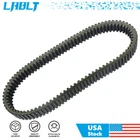 Lablt 0800055000 Black Clutch Drive Belt Cf-moto Cforce Uforce 1000 New. Price: $28.11.