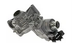 2019 Oem Honda Talon 1000R Or 1000X Front Differential 41400-HL6-A02 New. Price: $1700.00.