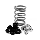 Epi Performance Low Elev. Sport Utility Clutch Kit - Stock Tires WE437615 New. Price: $246.23.