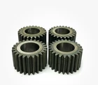 Allison Transmission 6838417 Genuine Oem Ct Clbt HT700 Pinion Gear Set Lot Of New. Price: $79.99.