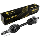 Caltric Front Right Cv Axle For Can-am Renegade 650 2022-2024 705402238 New. Price: $77.00.