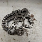 2002 Polaris Sportsman 500 H.o Oem Transmission Silent Chain 3233430 Used. Price: $24.99.