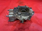1999 Yamaha Kodiak 400 Rear Differential Gear Case Assebmly 4GB-46101-04-00 Used. Price: $369.95.