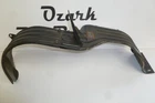 1985 Honda Belt Guard Shield Cover 24951-VM0-770ZA Odyssey 5I Used. Price: $95.00.