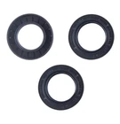 Yamaha Front Differential Seal Kit 600 Grizzly 1998 1999 2000 2001 New. Price: $19.00.