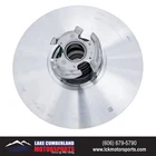 Polaris 1323798 Driven Moveable Ranger Crew Eps Winter Prep 1000 New. Price: $200.00.