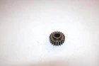 2000 Polaris Xpedition 425 Oem 21T Drive Sprocket 3086374 AP147 Used. Price: $25.99.