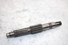 86 Suzuki LT230S Oem Transmission Counter Shaft 24121-22A01 24121-22A02 AS20 Used. Price: $24.99.