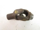 Yamaha Yfm 450 Kodiak Rear Driveshaft Yoke 4GB-46108-10-00 2003-2004 Used. Price: $45.00.