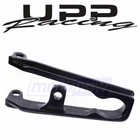 Upp Racing Chain Slider Set For 1986-1987 Honda TRX250R Drive Rollers, Zz New. Price: $106.04.