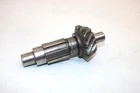 06 Can-am Outlander 400 Oem Bevel Gear Shaft 420296535 AB0 Used. Price: $24.99.