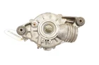 Polaris Ranger Xp 1000 Ns Trail Boss 22 Differential Gear Case Front 53570 Used. Price: $599.99.