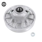 For Polaris Ranger 700 Xp 2008-2009 Ebs Upgrade Secondary Driven Clutch New. Price: $187.95.