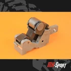 1996 Sportsman 500 Oem Transmission Chain Tensioner Assembly 3233348 Used. Price: $139.99.