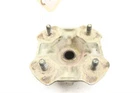 Honda Foreman 500 Fe 06 Hub Front Left Right 44615-HP0-A00 #1 47176 Used. Price: $26.98.