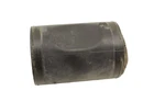 Can-am Maverick X3 Turbo Ds 64 23 Cvt Cooling Duct 706600337 54484 Used. Price: $29.99.