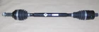 2024-2026 Genuine Polaris Ranger Xd 1500 Rear Axle # 2212678 New. Price: $149.95.