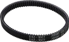 Moose Racing Performance Plus Belts 1142-0927 New. Price: $52.95.
