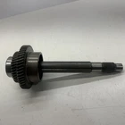Shaft, Clutch, Intermediate - 2012 Polaris Rzr 800 Used. Price: $175.00.