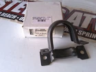 Nos Polaris 2878336 Prop Shaft Bracket Kit New. Price: $45.00.