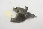 Yamaha Wolverine 1000 RMAX2 R-spec Steering Column B4J-23813-00-00 52261 Used. Price: $109.99.